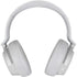 Texas Christian University Horned Frogs Logo Print Surface Headphones Skin